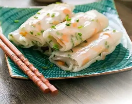 臻尚 | 為鄂貨拼了！我們?yōu)槎趸泝墒∨秩? /></a></span>
<div   id=